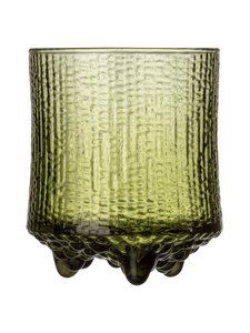 Iittala - Ultima Thule dzērienu glāzes, 20cl, 2 gab. - GREEN Iittala - Ultima Thule dzērienu glāzes, 20cl, 2 gab. - GREEN | Stockmann