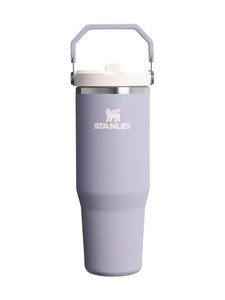 Stanley - The IceFlow Flip Straw 2.0 -termosmuki 0,89 l - PURPLE DUST | Stockmann