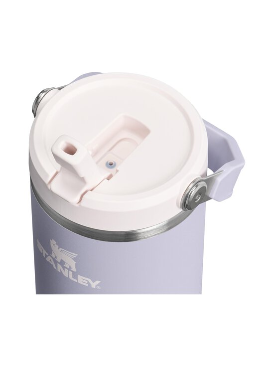 Stanley - The IceFlow Flip Straw 2.0 -termosmuki 0,89 l - PURPLE DUST | Stockmann - photo 3