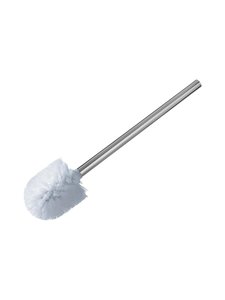 Casa Stockmann - Toilet spare brush 8 x 35 cm - TERÄS Casa Stockmann - Toilet spare brush 8 x 35 cm - TERÄS | Stockmann