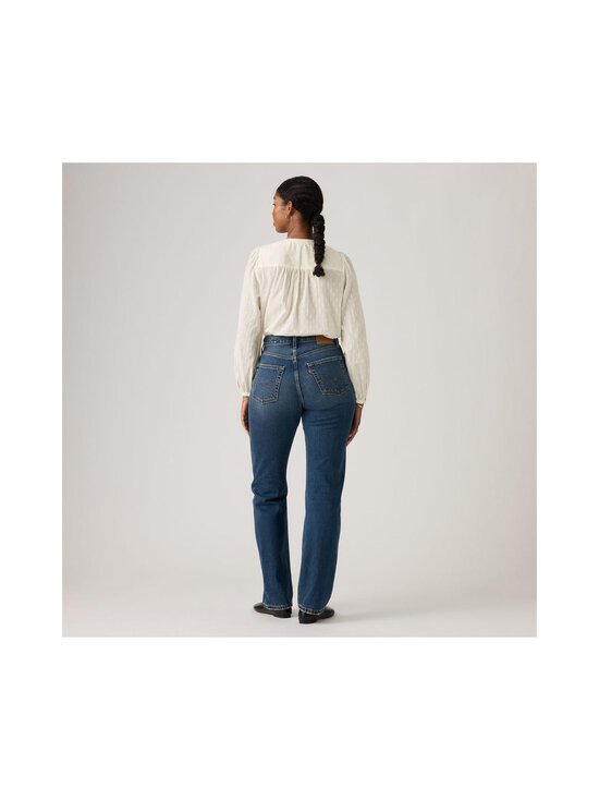 Levi's - Easy Dad Free Lunch -farkut - 0000000227 FREE LUNCH LB | Stockmann - photo 2