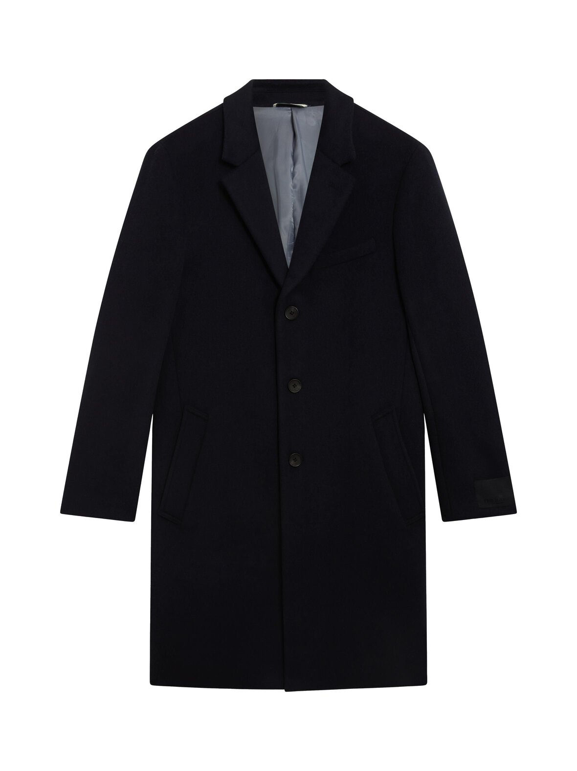 Alerton-villakangastakki