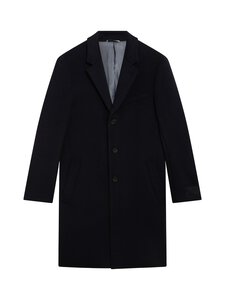 Ted Baker London - Alerton-villakangastakki - NAVY Ted Baker London - Alerton-villakangastakki - NAVY | Stockmann