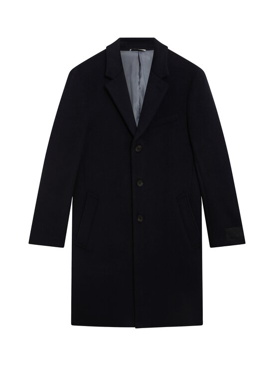 Ted Baker London - Alerton-villakangastakki - NAVY - photo 1 Ted Baker London - Alerton-villakangastakki - NAVY | Stockmann - photo 1