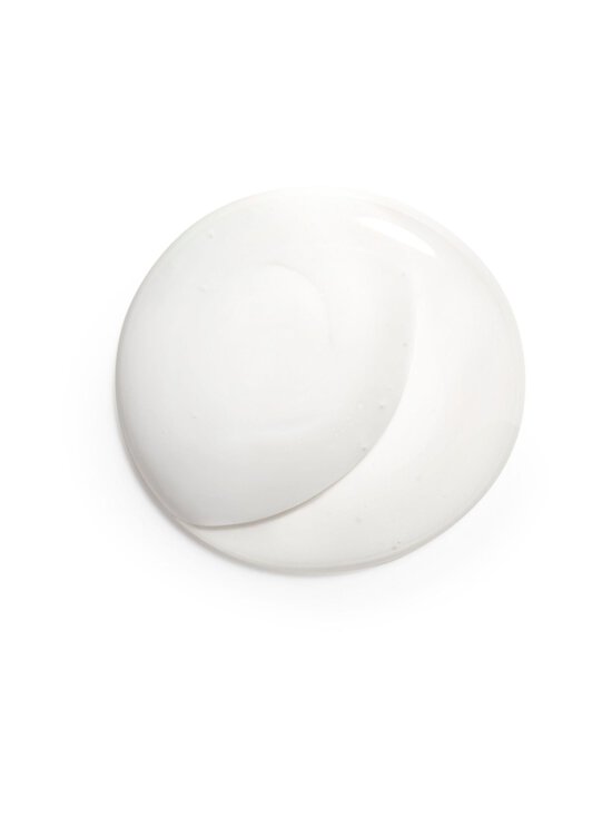 CHANEL - DÉMAQUILLANT LACTÉ INTENSE Gentle Makeup Remover for Eyes and Lips - NOCOL | Stockmann - photo 3