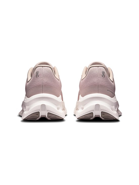 ON - Cloudtilt-sneakerit - 050 PEARL, FADE - photo 3 ON - Cloudtilt-sneakerit - 050 PEARL, FADE | Stockmann - photo 3