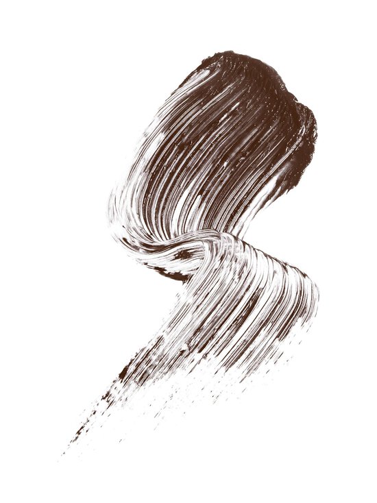 Rom&nd - Ripsmetušš Han All Fix Mascara - 03 LONG HAZEL - photo 2 Rom&nd - Ripsmetušš Han All Fix Mascara - 03 LONG HAZEL | Stockmann - photo 2