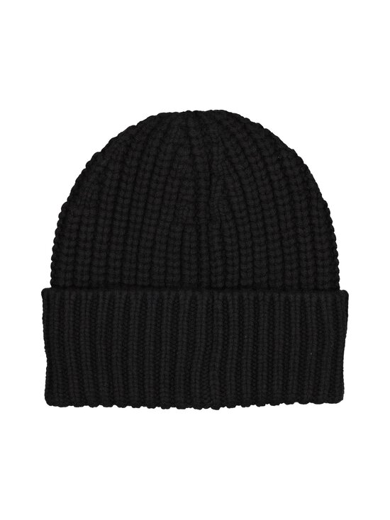 Moncler - Neulepipo - 999 BLACK - photo 2 Moncler - Neulepipo - 999 BLACK | Stockmann - photo 2