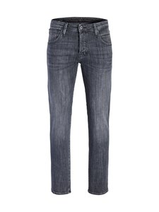 Jack & Jones - JjiMike JjFox -farkut - BLUE DENIM | Stockmann