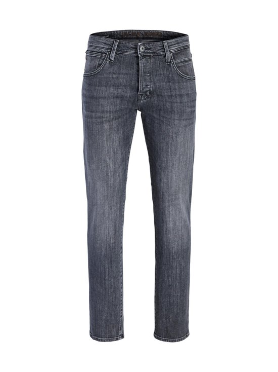 Jack & Jones - JjiMike JjFox -farkut - BLUE DENIM | Stockmann - photo 1