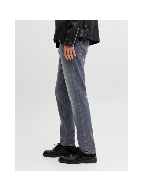 Jack & Jones - JjiMike JjFox -farkut - BLUE DENIM | Stockmann - photo 7