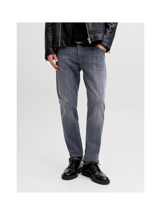 Jack & Jones - JjiMike JjFox -farkut - BLUE DENIM | Stockmann - photo 8