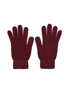 A+more - Carina cimdi - WINE 140 | Stockmann