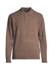 Cap Horn - Polokudum Navid - BROWN MEL. DQW2618 Cap Horn - Polokudum Navid - BROWN MEL. DQW2618 | Stockmann
