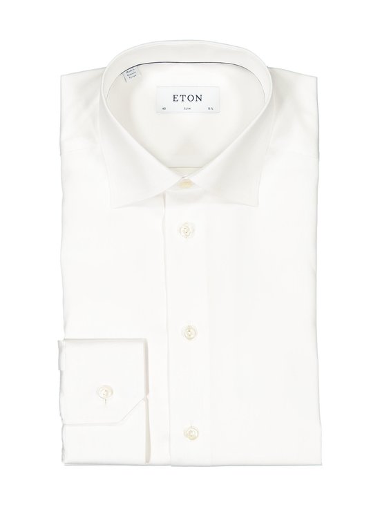 Slim Fit särk