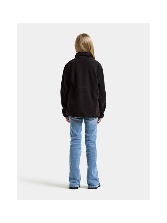 Didriksons - Rubi Full-Zip -takki - 060 BLACK | Stockmann - photo 7