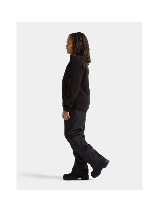 Didriksons - Rubi Full-Zip -takki - 060 BLACK | Stockmann - photo 9