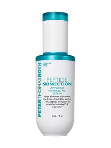 Peter Thomas Roth - Peptide Skinjection Amplified Wrinkle-Fix Serum Peter Thomas Roth - Peptide Skinjection Amplified Wrinkle-Fix Serum | Stockmann