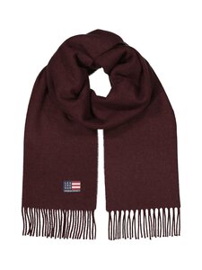 Lexington - Villahuivi - 481 BURGUNDY Lexington - Villahuivi - 481 BURGUNDY | Stockmann