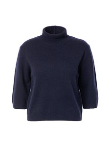 JcSophie - Pierson-neule - 160 NAVY BLUE | Stockmann