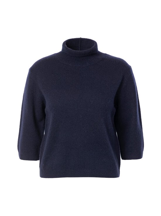 JcSophie - Pierson-neule - 160 NAVY BLUE | Stockmann - photo 1