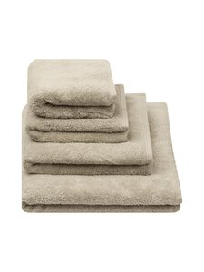 Designers Guild - Loweswater-pyyhe - BIRCH | Stockmann