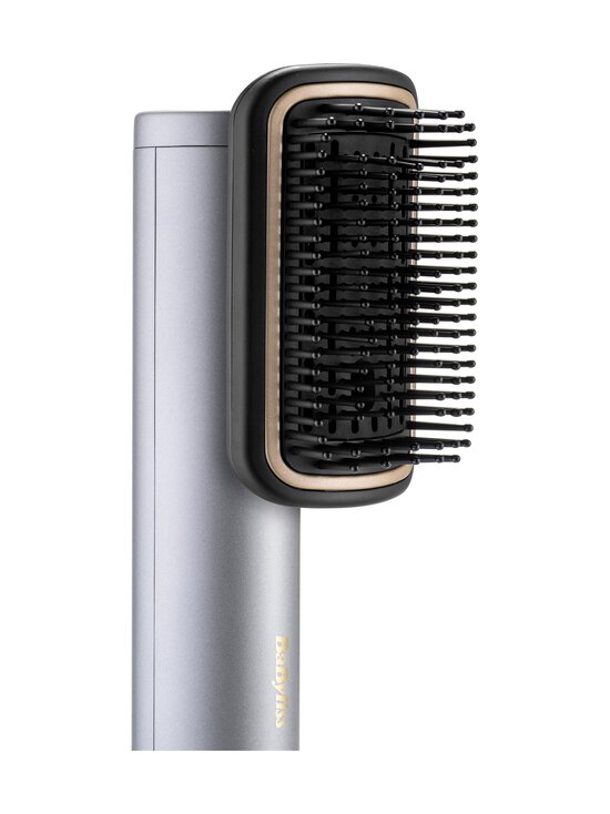 Babyliss - Air Wand Limited Edition -hiustenkuivaaja - SILVER - photo 3 Babyliss - Air Wand Limited Edition -hiustenkuivaaja - SILVER | Stockmann - photo 3