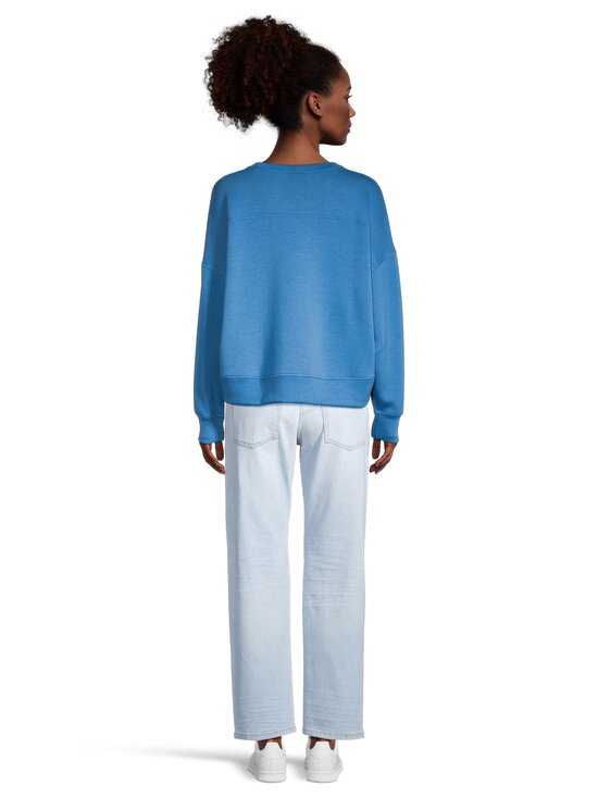 MSCH Copenhagen - MSCHDalvina Ima -paita - VALLARTA BLUE - photo 3 MSCH Copenhagen - MSCHDalvina Ima -paita - VALLARTA BLUE | Stockmann - photo 3