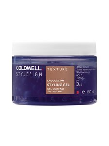 Goldwell - Stiiligeel StyleSign Lagoom Jam, 150 ml | Stockmann