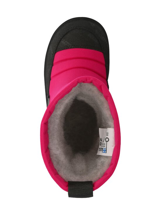 Kuoma - Talvisaappaat GT villavuorella - 37 PINK - photo 4 Kuoma - Talvisaappaat GT villavuorella - 37 PINK | Stockmann - photo 4