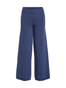 Vila - Visway-neulehousut - VINTAGE INDIGO | Stockmann