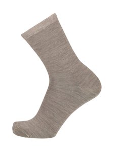 Sukkamestarit - Classic Woman -sukat - 192 WIESEL | Stockmann