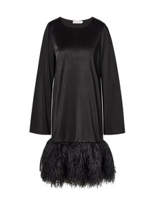 Ida Sjöstedt - Kleit Courtney - BLACK Ida Sjöstedt - Kleit Courtney - BLACK | Stockmann
