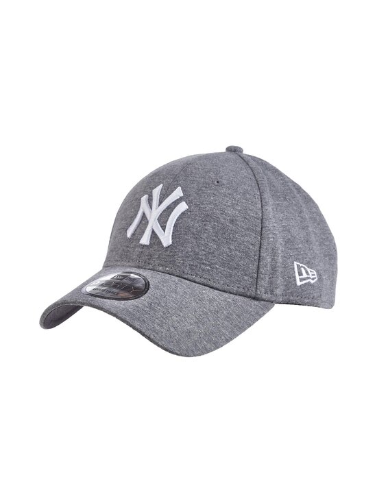 Jersey 9FORTY New York Yankees -lippalakki