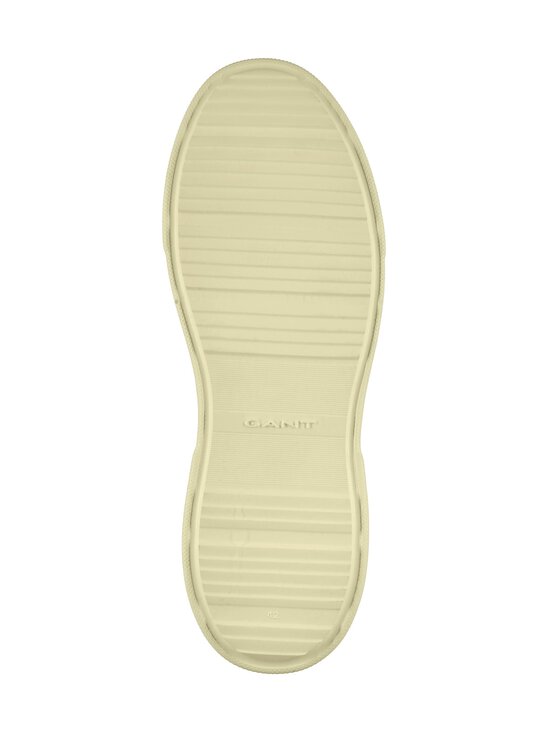 GANT - Nahast tennised Joree - 5 BLACK - photo 4 GANT - Nahast tennised Joree - 5 BLACK | Stockmann - photo 4