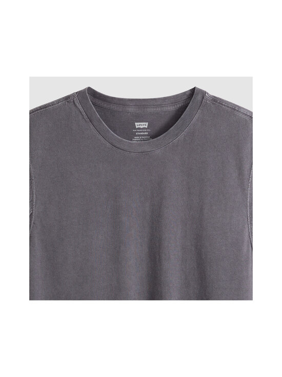 Levi's - Topp Muscle Tank 90S Fade Wash - 801 90S FADE WASH PH | Stockmann - photo 2