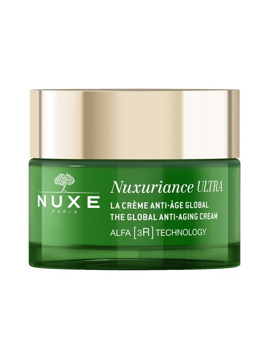 Nuxe - Näokreem Nuxuriance Ultra The Global Anti-Aging Cream - NOCOL | Stockmann - photo 1