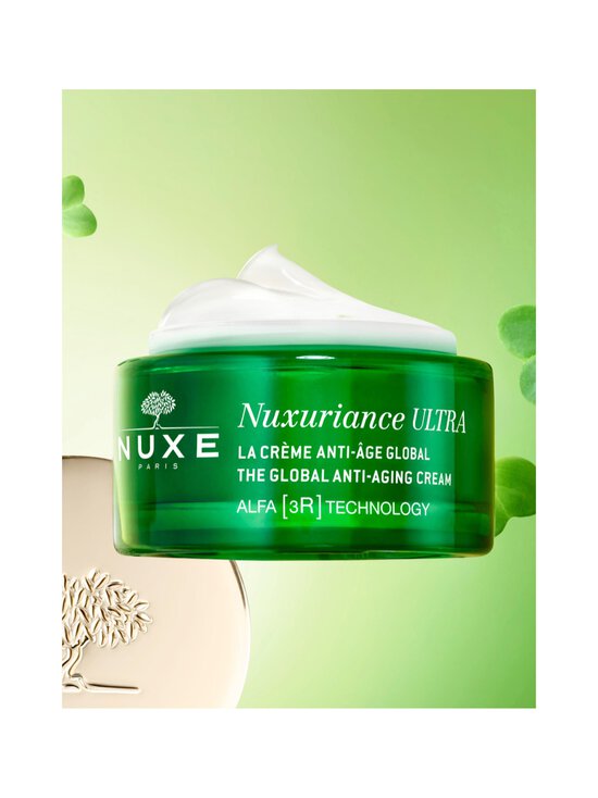 Nuxe - Näokreem Nuxuriance Ultra The Global Anti-Aging Cream - NOCOL | Stockmann - photo 2