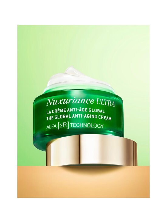 Nuxe - Näokreem Nuxuriance Ultra The Global Anti-Aging Cream - NOCOL | Stockmann - photo 6