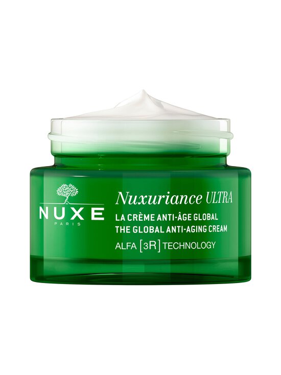 Nuxe - Näokreem Nuxuriance Ultra The Global Anti-Aging Cream - NOCOL | Stockmann - photo 7