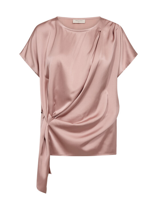 Freequent - FQDova-pusero - 8145 PALE MAUVE | Stockmann - photo 1
