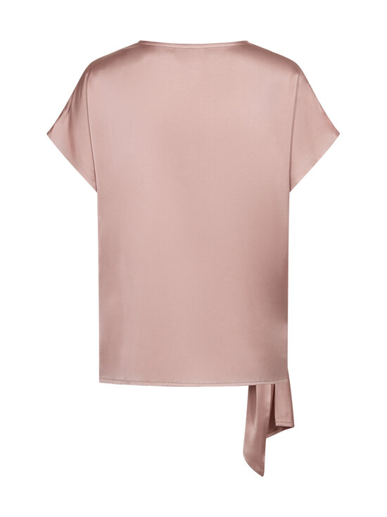 Freequent - FQDova-pusero - 8145 PALE MAUVE | Stockmann - photo 2