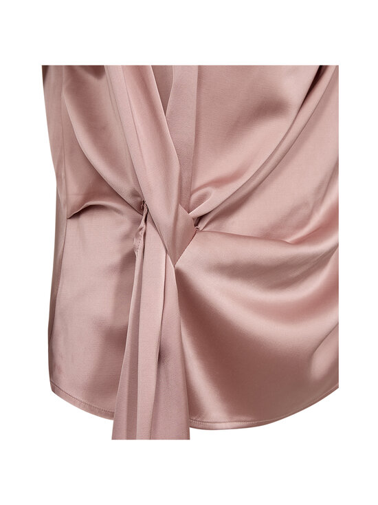 Freequent - FQDova-pusero - 8145 PALE MAUVE | Stockmann - photo 3