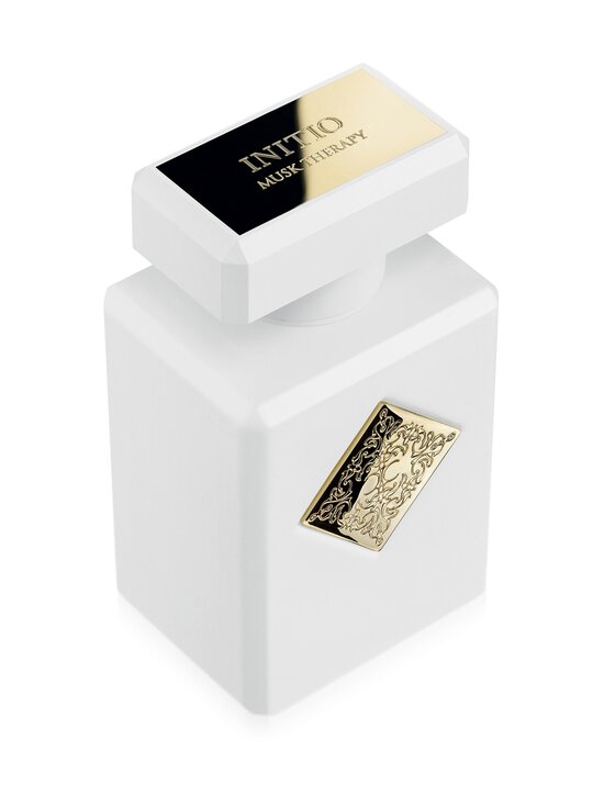 Initio - The Hedonist Collection Musk Therapy Extrait de Parfum -tuoksu - NOCOL | Stockmann - photo 1