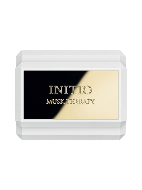 Initio - The Hedonist Collection Musk Therapy Extrait de Parfum -tuoksu - NOCOL | Stockmann - photo 3