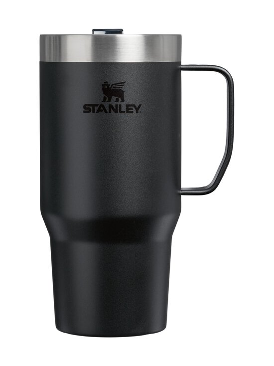 Stanley - The Everyday Suburban Mug -termosmuki 0.71L - BLACK 2.0 | Stockmann - photo 1