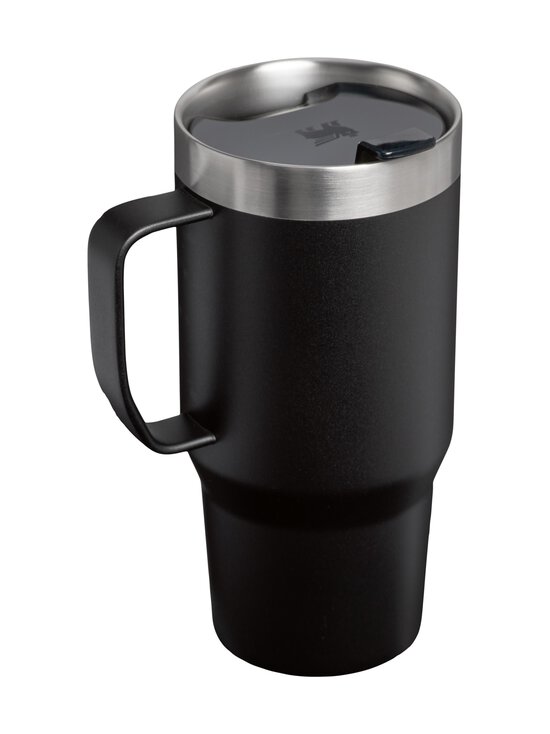Stanley - The Everyday Suburban Mug -termosmuki 0.71L - BLACK 2.0 | Stockmann - photo 3
