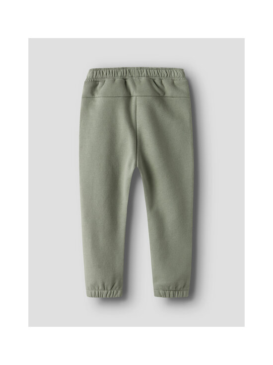 Lil' Atelier - Dressipüksid NmmiLondon - SEAGRASS | Stockmann - photo 2