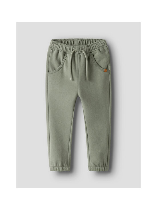 Lil' Atelier - Dressipüksid NmmiLondon - SEAGRASS | Stockmann - photo 3