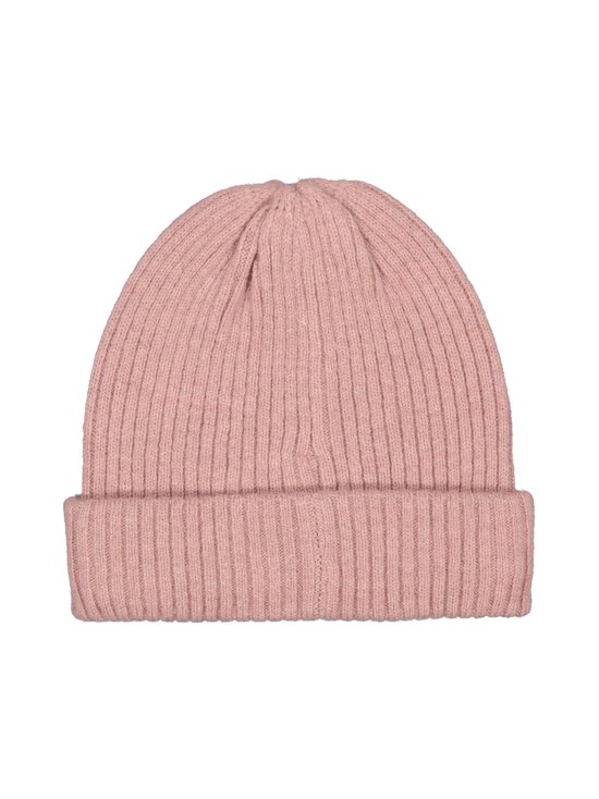 A+more - Heidel-neulepipo - LIGHT PINK - photo 2 A+more - Heidel-neulepipo - LIGHT PINK | Stockmann - photo 2